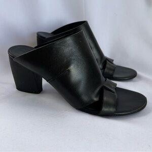 COSTUME NATIONAL Sandals 8.5 US